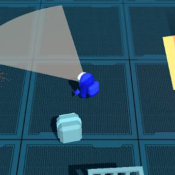 ð������3Dץ�Բ�