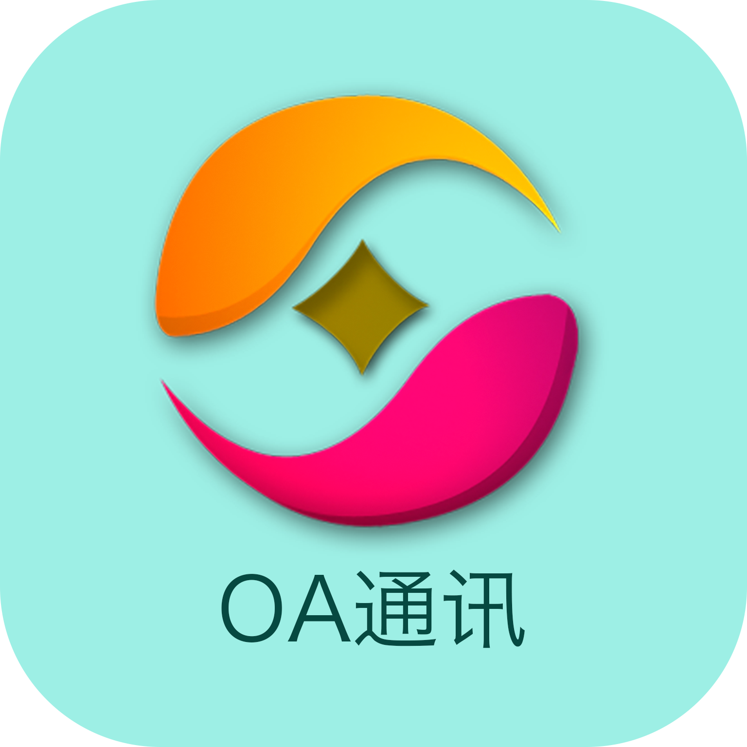 ũ����һ����appv1.1.5 ���°�