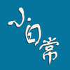 С�ճ��ռ�v1.0.0.1 ��Ѱ�