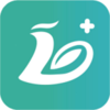 ���к���v0.1.36 �ٷ���