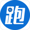 �ܶ������ƺ��ҳ���appv3.1.0 ��׿��