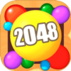 ��������2048v1.0.1 ���°�