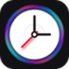 memory timerСʱ��v0.8.8.1 �ֻ���