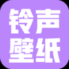 ���綯̬��ֽ����v1.0 �ֻ���