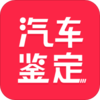 ����ά�ޱ�������Appv2.3.0 ��׿��