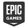 Epic Games商城appv4.1.4 安卓版