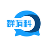 Ⱥ����app(�ƹ�����)v1.0.2 ���°�