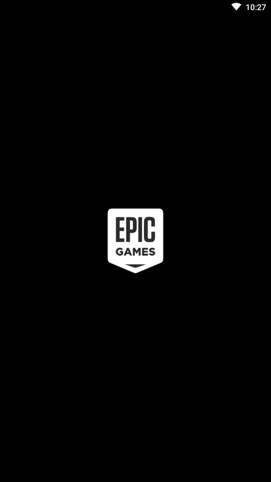 Epic Games̳appv4.1.4 ׿