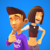У԰����v0.9.31 ���°�