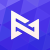 FIMI Navi 2020 appv1.0.16 ���°�