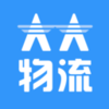 �������appv1.0.0 ���°�