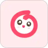���豦��v3.2.1 ���°�