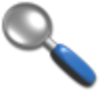 PDF Imagetext(PDFͼ����)v1.1.0.0 �ٷ���