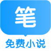 ��Ȥ�ĵ�����С˵appv1.0 ��Ѱ�