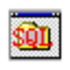 SQL���������v1.0 ��ɫ��