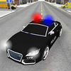 ȫ�񾯲�ɳ�v1.4 ���°�