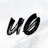 unc0verv5.3.1 ���°�