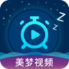 ������Ƶv1.0.1 ���°�