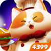 ��ʳ��ս����2��Ѱ�v249.0 ȫƤ��������