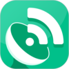 ��ǿ����WiFiv1.0.0 �ֻ���