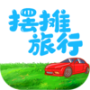 ��̯����׬Ǯv1.0.2 ��׿��