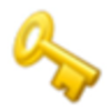 Active Password Changer Ultimatev11.0 �ƽ��