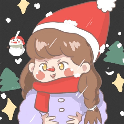 2021ʥ���ڿɰ���ͨ����ר��ͷ�� ����΢����Ҫ�й�