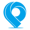 ��ʥ��ͣAppv1.0.21 ��׿��
