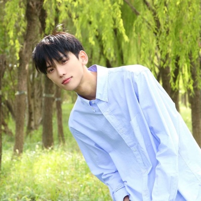 һ����������ר������������ͷ�� һ�����ʵ����Ͱ��ݵ�����