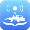 ѧ�ڵ���appv4.3.3 ���°�