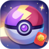 һ����׽������v1.1.0.5 ��׿��