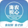 ũ�ĺ�ףapp(���ʲɹ�)v1.4.1 �ֻ���