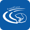 FreedConn appv1.2.8 ���°�
