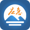 ������Ӧ������ƽ̨appv1.0.7 ���°�