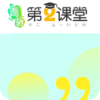 �ཾ�ڶ�����app�����ֻ���v6.1.1 ��׿��