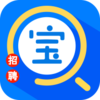 ��ְ��Ƹ��v1.2.0 �ٷ���