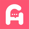 ֮��app-�����罻v3.0.23 ��׿��