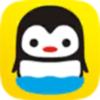 �������3Dɨɨ��appv1.0 ���°�