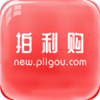 ������Appv4.2.0 ��׿��