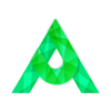 AjMall appv3.7.8 ���°�
