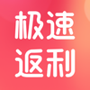 ���ٷ���appv3.6.3 ���°�