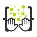 �������-���������appv1.0.0 ��׿��