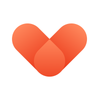 ���Ļ���appv1.0.0 ���°�