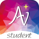 ��ѧ��ѧ��v0.0.1 �ٷ����°�
