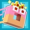 Food Brawl(ʳ�ﶷŹ)v1.7 ���°�