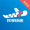 �������appv1.0.2 ���°�