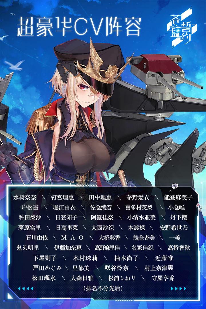 ������Լ�ͱ�ʱ����v1.4.0 ��׿��