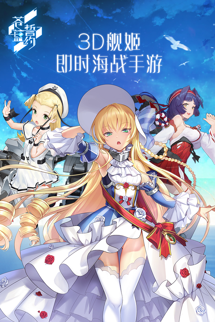 ������Լ�ͱ�ʱ����v1.4.0 ��׿��