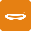 dodobot������v1.0.0 ��׿��