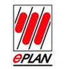 eplan electric p8�����ƽ��v2.9 ���İ�